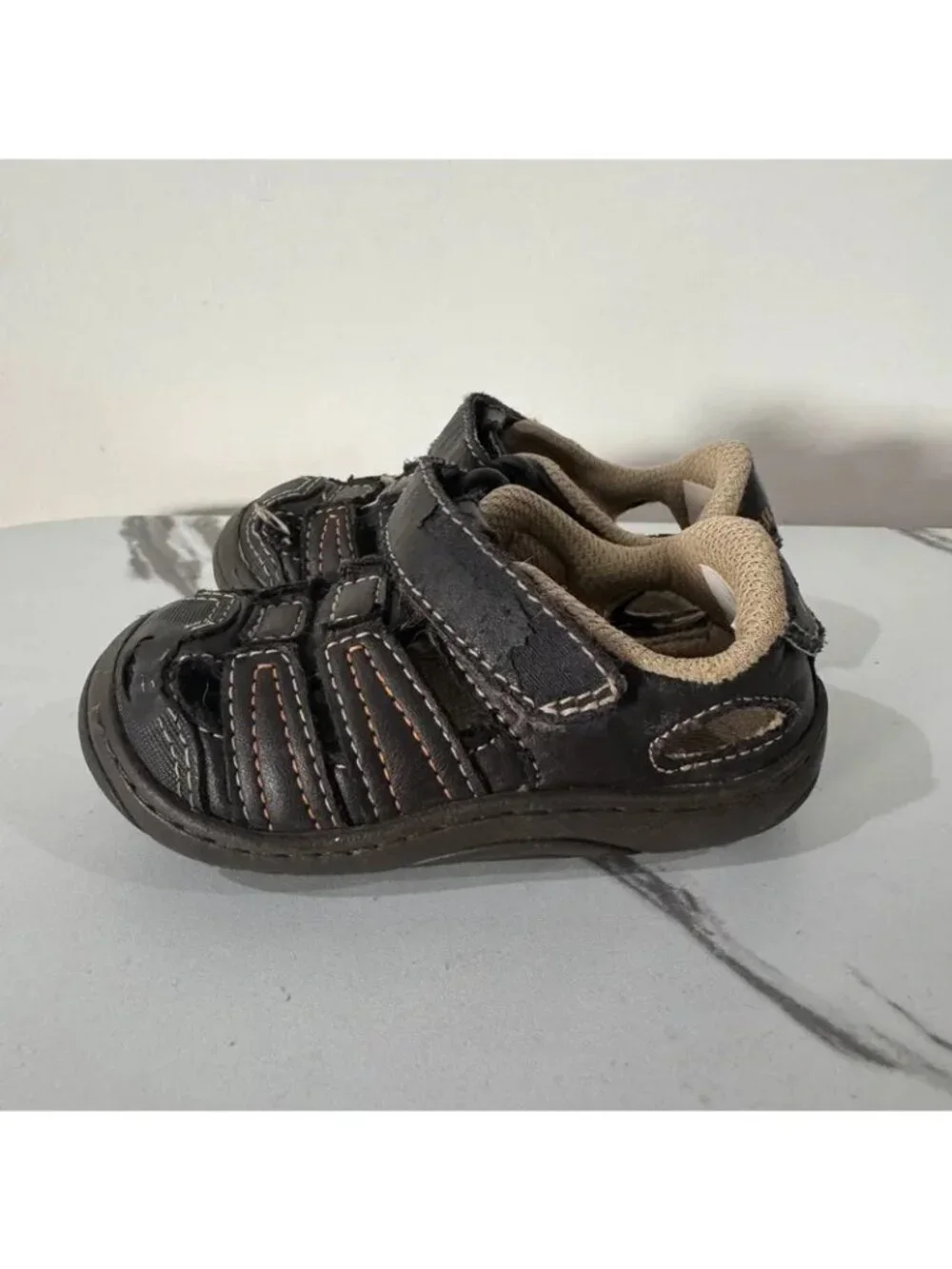 Stride Rite good used